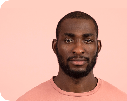 Chuka's image