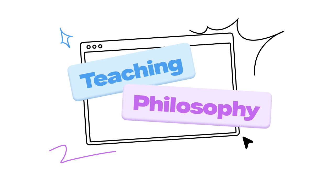 philosophy image