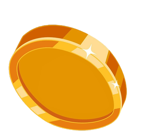 Right Coin