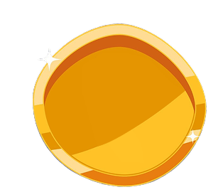 Left Coin
